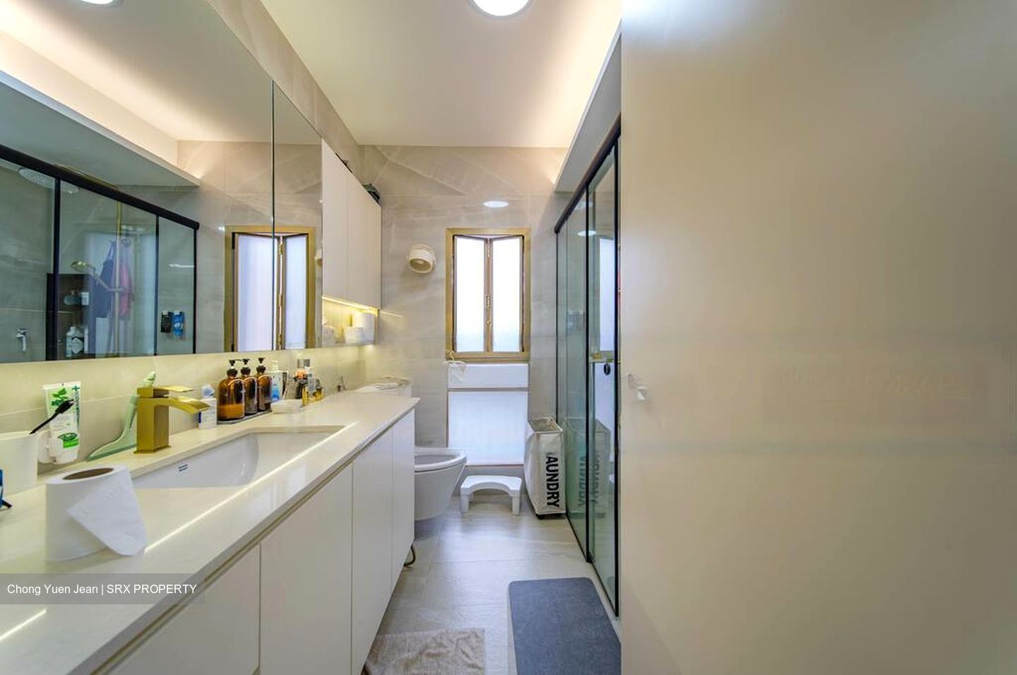 Tamarind Road (D28), Terrace #467908721
